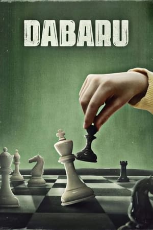 dabaru-2024-hindi-camrip-1080p