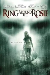Ring Around the Rosie (2006) Poster
