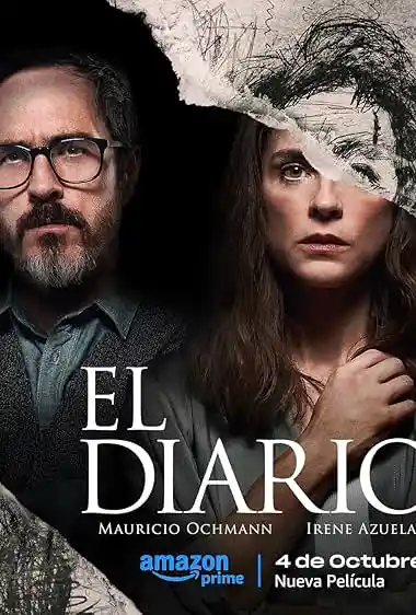 el-diario