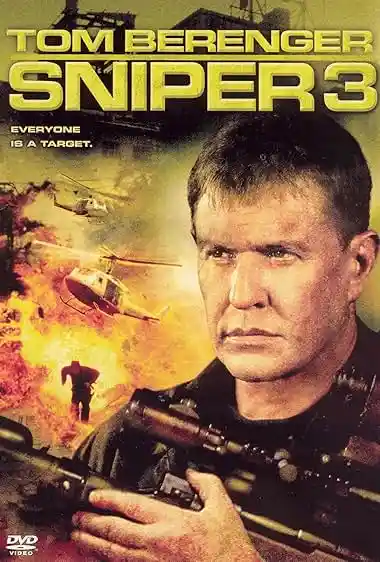 sniper-3