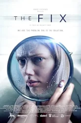 The Fix (2024) Movie Poster