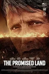 the-promised-land