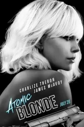 atomic-blonde