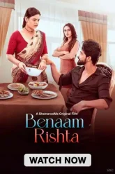 benaam-rishta