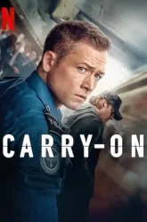 carry-on