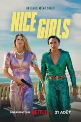 nice-girls