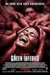 the-green-inferno