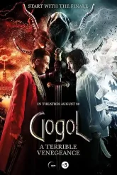 gogol-a-terrible-vengeance