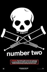 Jackass Number Two (2006)