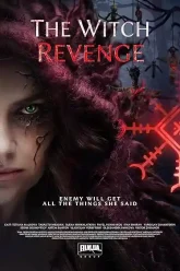 The Witch: Revenge (2024)