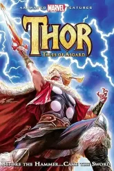 thor-tales-of-asgard