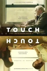touch