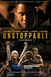 Unstoppable (2024)