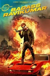 Badass Ravikumar (2025)