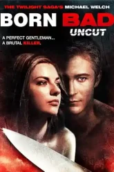 Born Bad (2011)