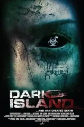 Dark Island (2010) Movie Poster