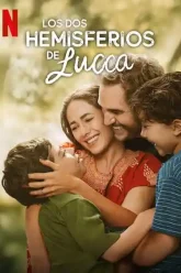Lucca’s World (2025)
