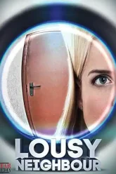 Lousy Neighbour (2015)