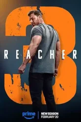 Reacher