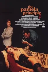 The Pamela Principle 2 (1994)