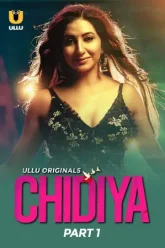 Chidiya (2025)