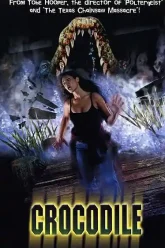 Crocodile (2000)