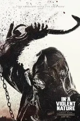 In A Violent Nature (2024)
