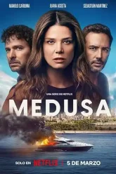 Medusa (2025)