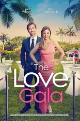 The Love Gala (2023)