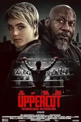 Uppercut (2025)
