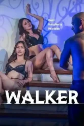 Walker (2025)