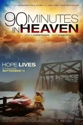 90 Minutes in Heaven (2015) Dual Audio [Hindi-English] BluRay 480p | 720p | 1080p Vegamovies