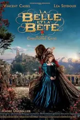 Beauty and the Beast (2014) Dual Audio [Hindi-English] BluRay 480p | 720p | 1080p