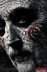 Jigsaw (2017) Dual Audio [Hindi-English] BluRay 480p | 720p | 1080p