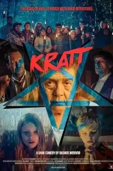Kratt (2020) English Full Movie BluRay 480p | 720p | 1080p ESub