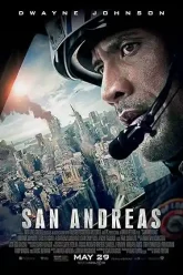 San Andreas (2015) Dual Audio [Hindi-English] BluRay 480p | 720p | 1080p Vegamovies