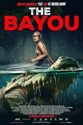 the-bayou