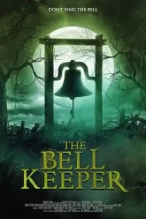 The Bell Keeper (2023) Dual Audio [Hindi-English] WEB-DL 480p 720p 1080p