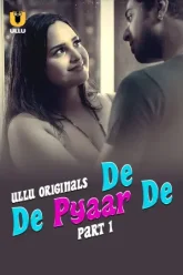 De-De-Pyaar-De