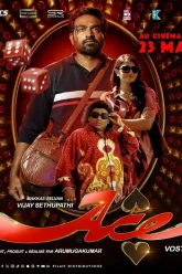 ace-2025-multi-audio-hindi-multi-web-dl