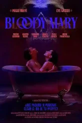 Download Bloody Mary (2022) Telugu Movie Free at Vegamovies.