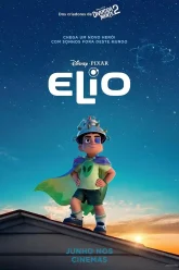 elio-2025-hindi-predvd