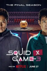 squid-game-s03-2025