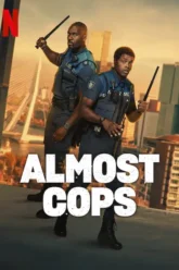 almost-cops-2025