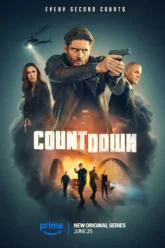 countdown-s01-2025