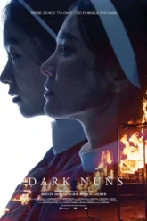 dark-nuns-2025
