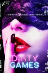 dirty-games