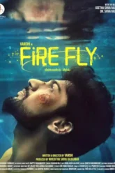 firefly-2025