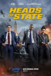 heads-of-state-2025