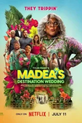 madea-s-destination-wedding-2025